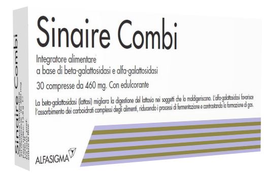 Immagine del prodotto